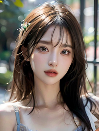 心理调节技巧与情感疗愈法：心灵的调色板