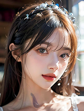 情感调节法与毛巾被：温暖心灵的双重守护