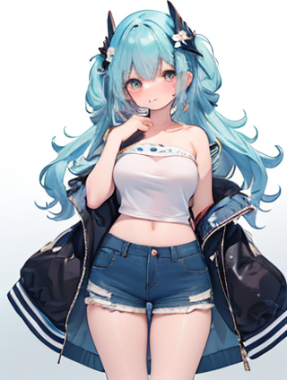 如何巧妙利用折叠办公桌与壁挂收纳架：创造高效空间解决方案