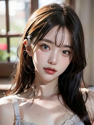 情感支持技巧与沙画艺术：心灵的对话与治愈1744544877264