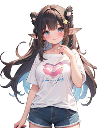 全屋定制家具：个性化空间设计的艺术