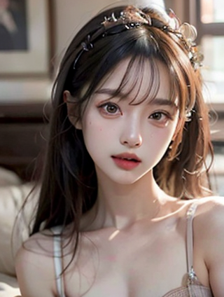 乳胶漆是否可以直接刷面漆无需底漆
