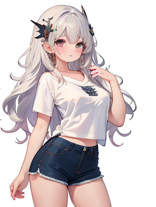 乳胶漆未干是否适合入住