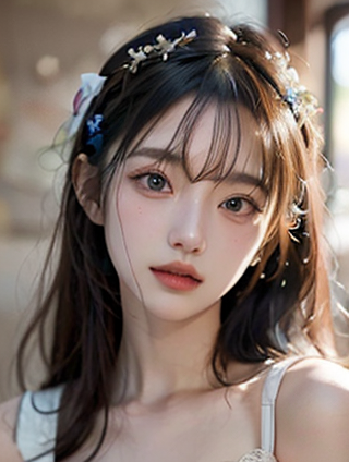女人的感情线究竟在哪只手上显现