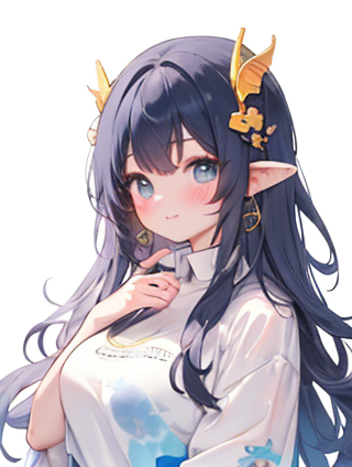 乳胶漆涂装质量不佳的补救措施