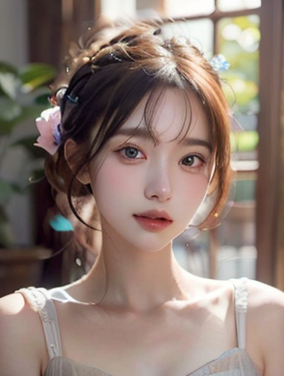 为爱启航：情感咨询公益服务