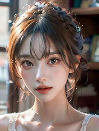 从指尖到心灵：戒除手瘾的女性恢复之路