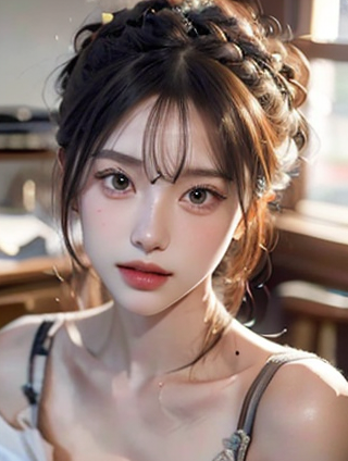 情绪疏导法与按摩流畅度：身心和谐的双翼