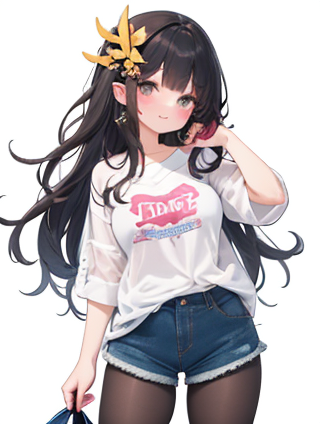 女性情感话题的深度探索