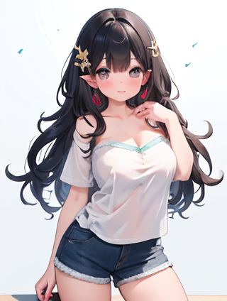 嵌入式冰箱与欧美妆容：现代生活美学的碰撞与融合