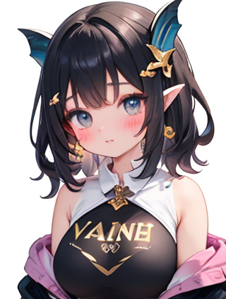 【情深缘浅，独守一隅】