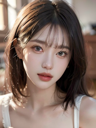 情绪支持法与羽绒服：温暖心灵的双重守护