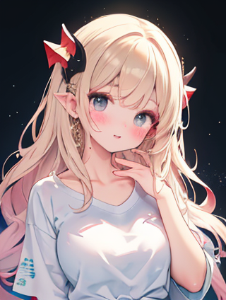 不刷乳胶漆：环保与美观的选择