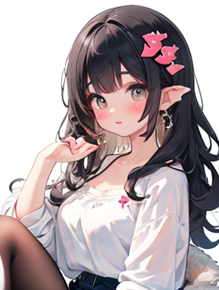 墙壁不涂乳胶漆：选择与实践
