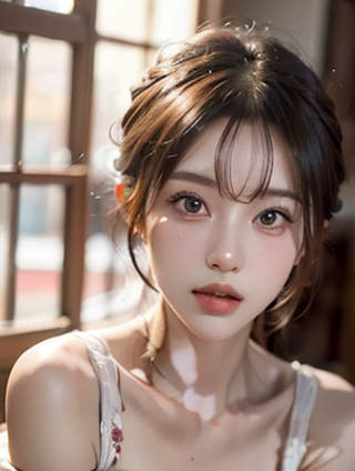 【真爱霸气回声：不问归期，只问心安】