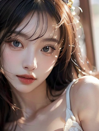 倾听心灵的声音：情感咨询与支持的公益之路