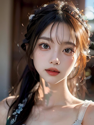 艺术家居：创意办公储物柜与家居配件的独特魅力