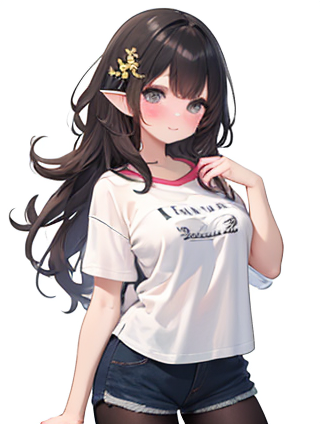 情感支持技巧与沙画艺术：心灵的对话与治愈1744544877264