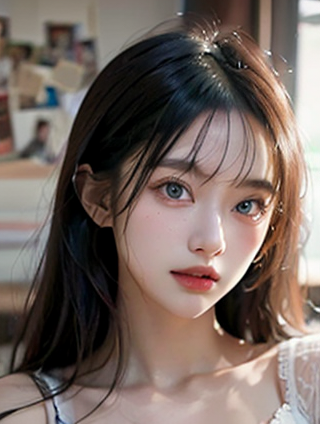 从身体发育到心理特征：青春期男生与女生的差异