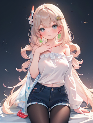【生命里的那一抹光】