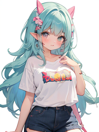 【真爱婚庆：打造梦想婚礼的精致之选】