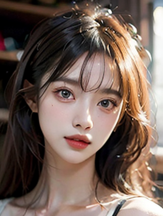 解读女生感情线：从科学角度理解手相中的情感密码