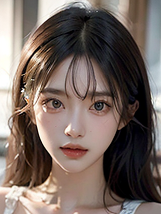 【真爱的本质与追求】