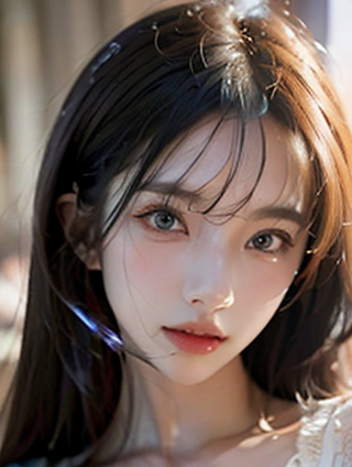 按摩放松与心理减压技巧：一场身心的对话