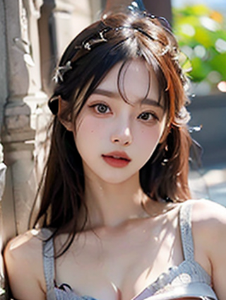 从生理到心理：男生与女生在青春期的不同