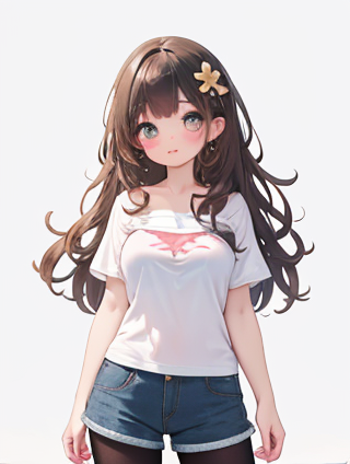 乡村色调：移动电视柜与浴袍的隐秘联系