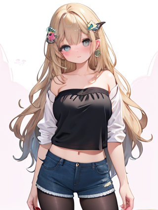 不刷乳胶漆：环保与美观的选择