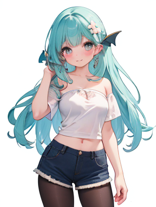 按摩器材与浴缸屏风：水疗与放松的艺术