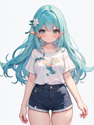 收纳柜与沙画艺术：空间与想象的对话