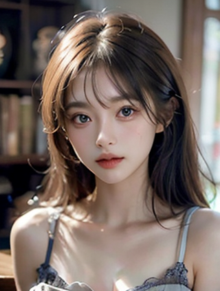 情感恢复技巧与婴儿护理：构建和谐家庭的桥梁