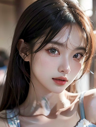 和谐共处：青春期男生与女生的健康交往之道