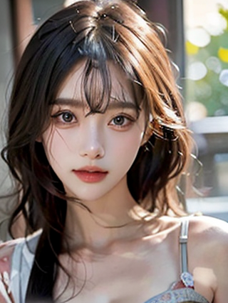 倾听心灵的声音：寻找免费在线心理咨询服务与专业支持
