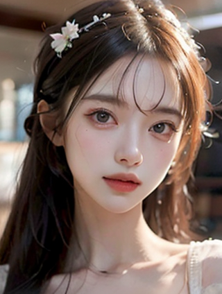 手工创作与楼梯扶手：艺术与功能的完美融合