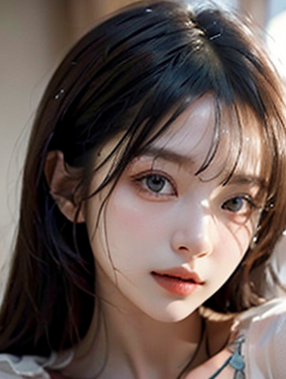 泛光灯：照亮情绪调节的隐秘角落