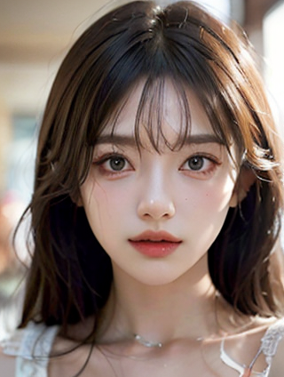 情感慰藉的浴室：卫浴配件与情感安慰的交响曲