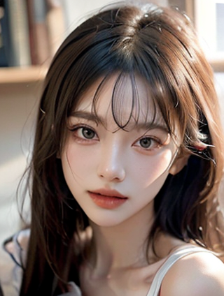 艺术家居：创意办公储物柜与家居配件的独特魅力
