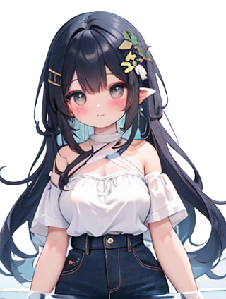 室内装修：未使用乳胶漆的危害探究