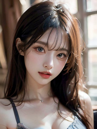 刷乳胶漆能否省略底漆？