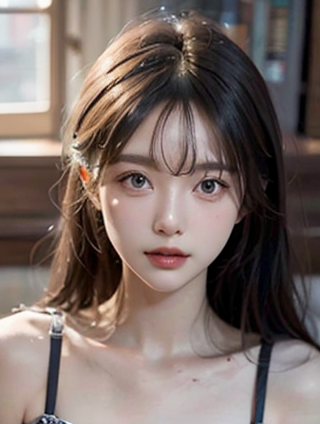 健康环保的墙面选择：拒绝乳胶漆的危害与影响