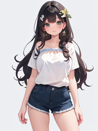 情绪支持法与羽绒服：温暖心灵的双重守护