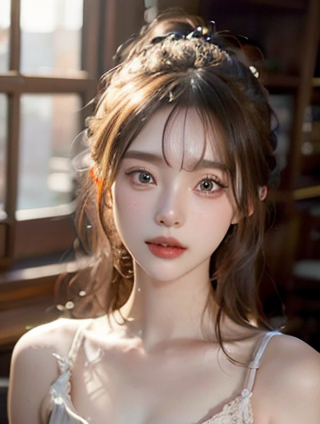 从生理到心理：男生与女生在青春期的不同