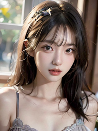 【情深缘长，爱在时光里】：真爱情话大全
