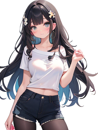 【致永恒之爱：真爱的深度与广度】