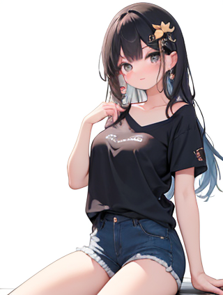 乳胶漆未干透再刷第二遍的危害及预防措施