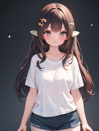 不用乳胶漆墙面装修的选择与实践