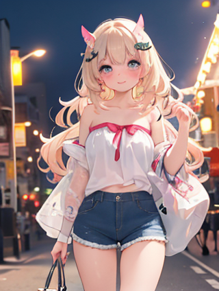 不用乳胶漆，让家更有个性
